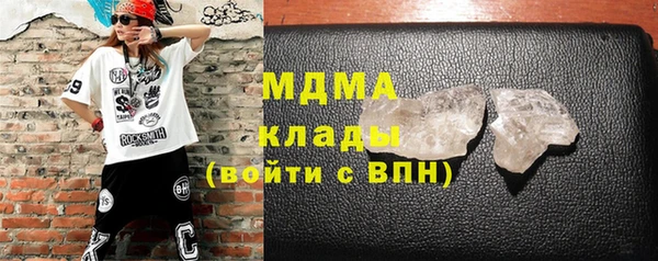 дурь Балахна