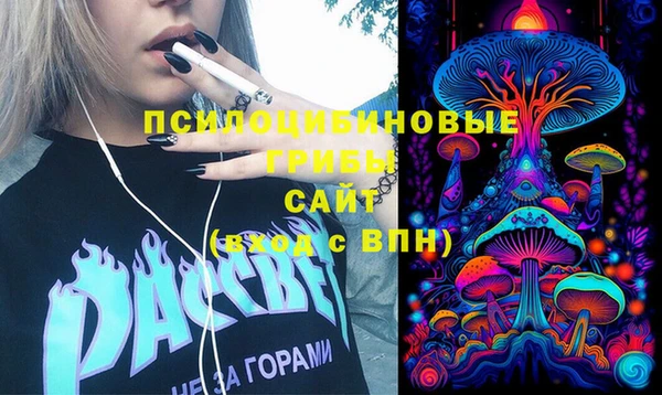 дурь Балахна