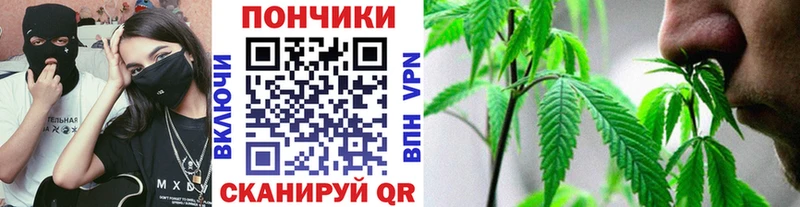 ОМГ ОМГ зеркало  где можно купить   Петровск  Шишки марихуана Ganja 